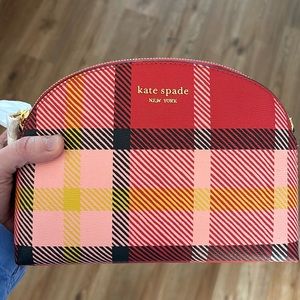 Kate Spade crossbody purse NWT